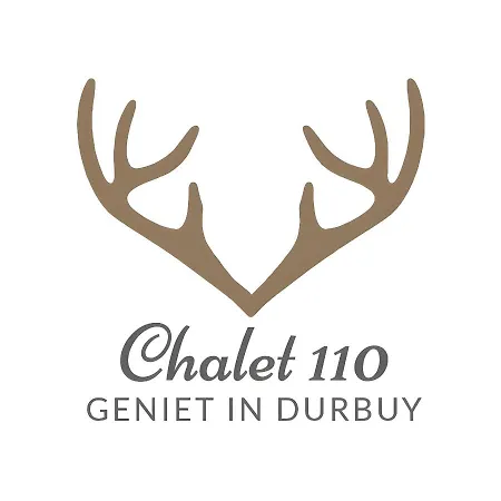 Chalet 110
